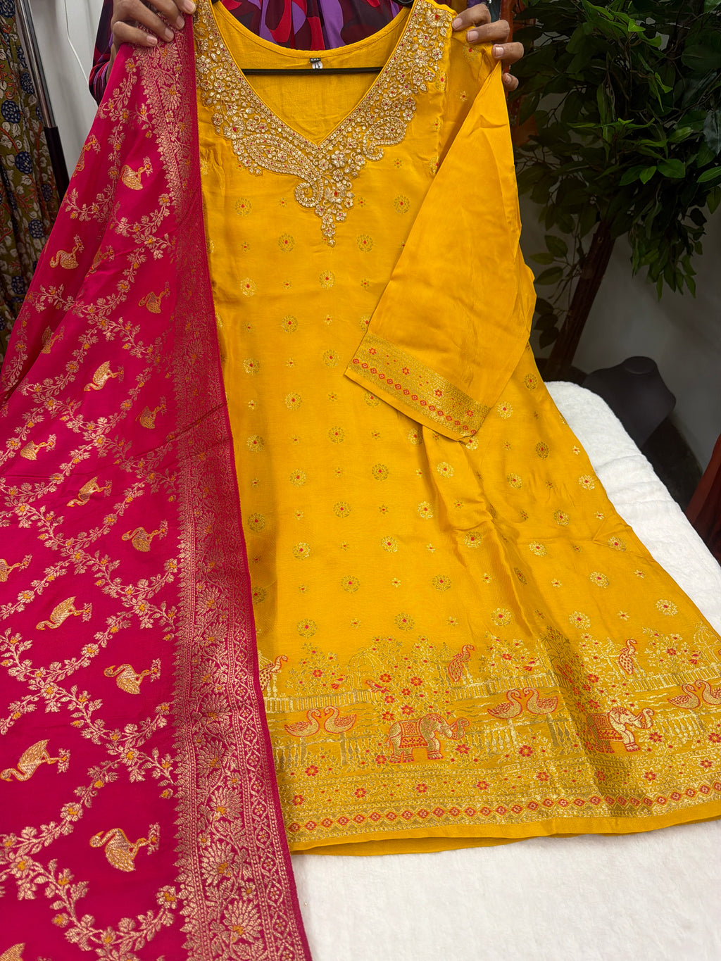3 pc set