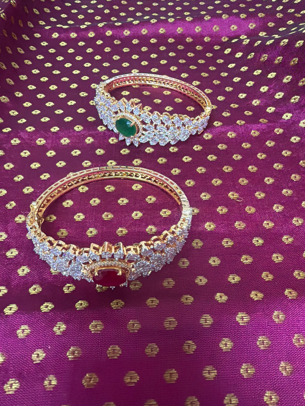 Perfect Bracelets for Every Occasion
