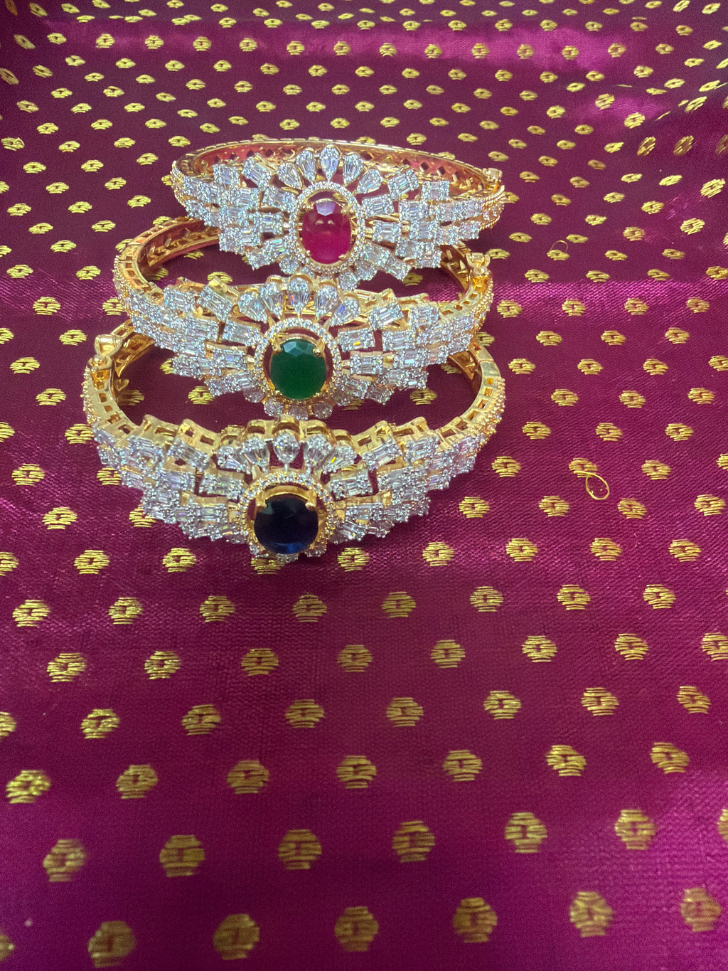 Perfect Bracelets for Every Occasion