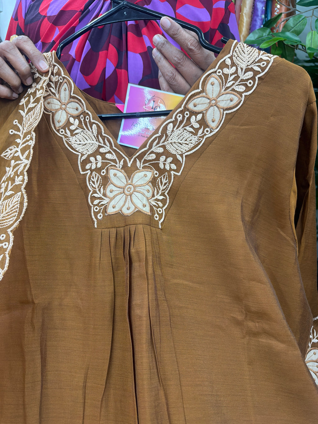 3 pc set
