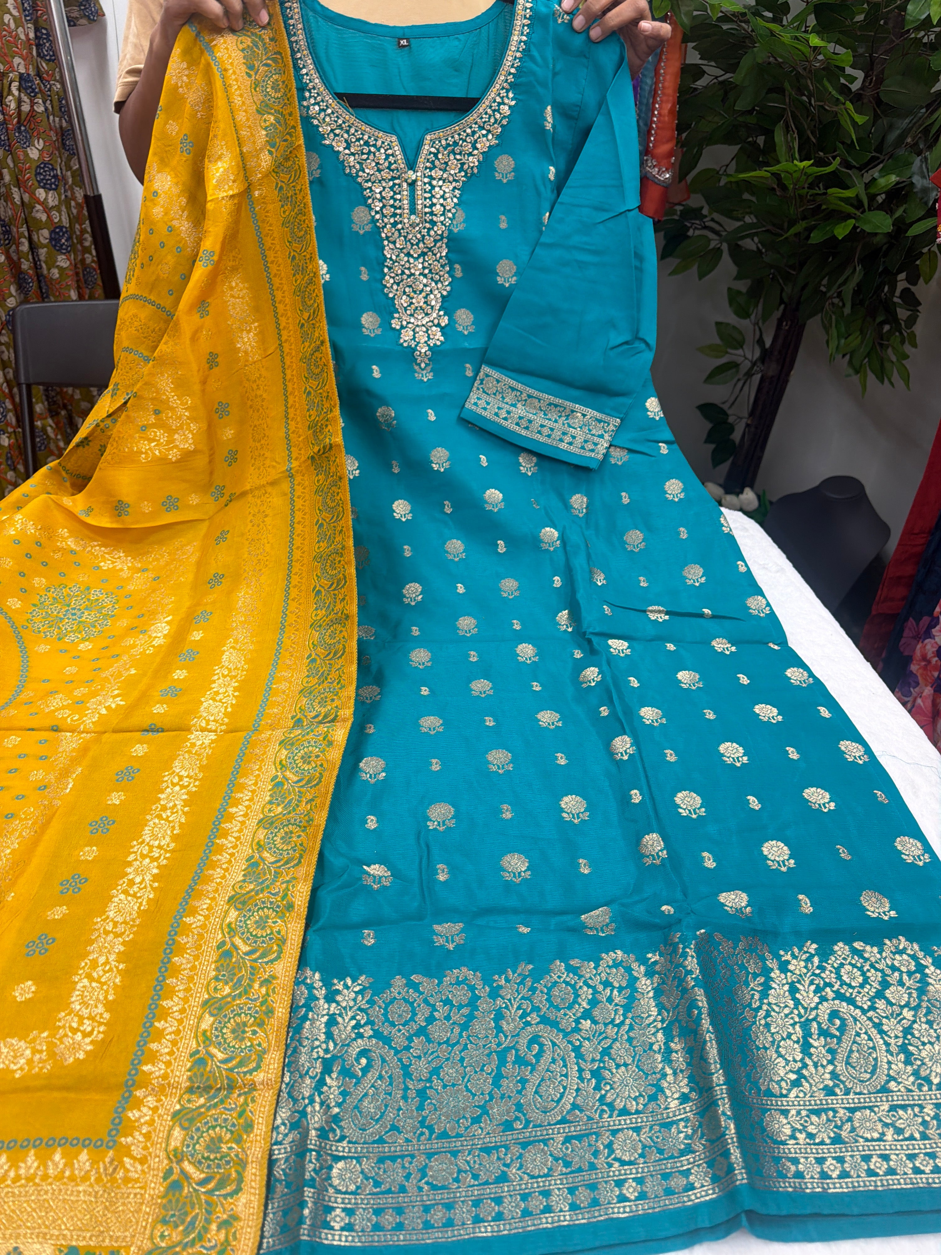 party-ready 3-piece sets