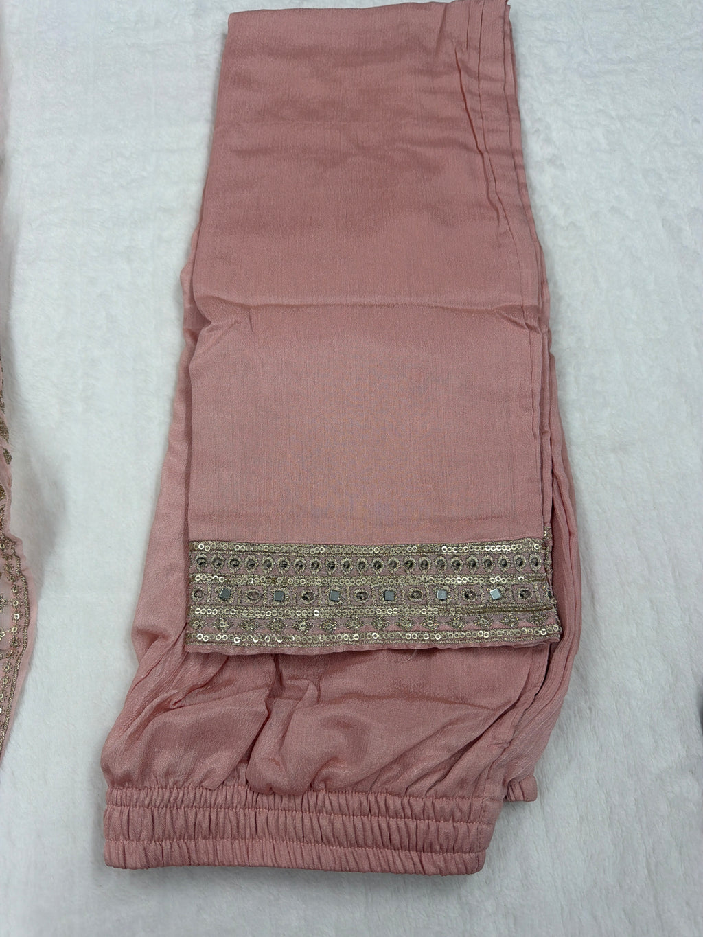 Stunning 3 Pc Sets