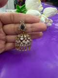 Elegant earrings for every occasion