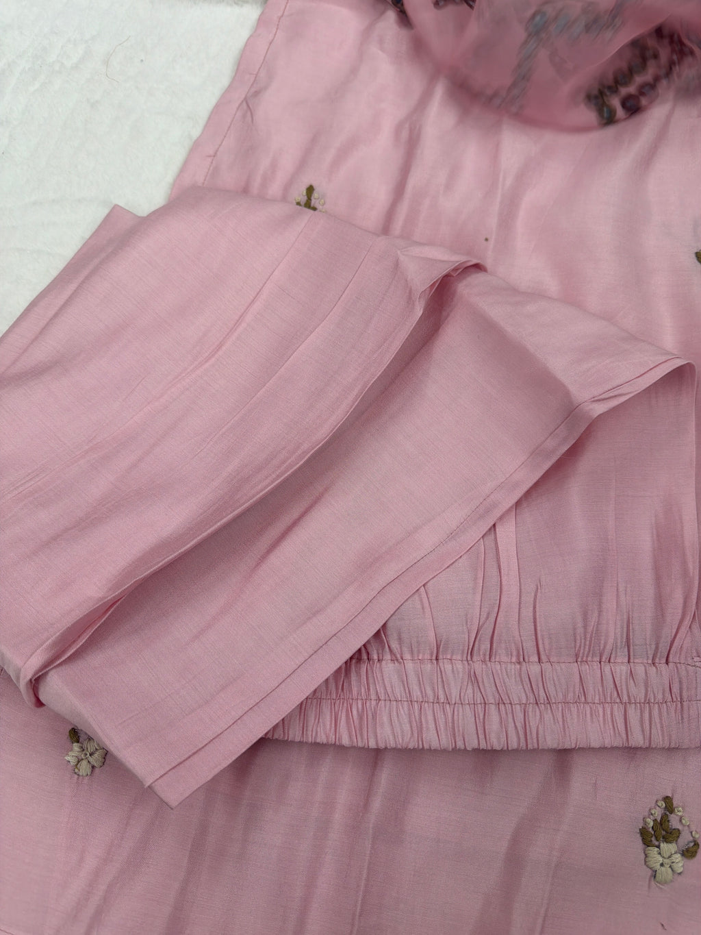 Stunning 3 Pc Sets