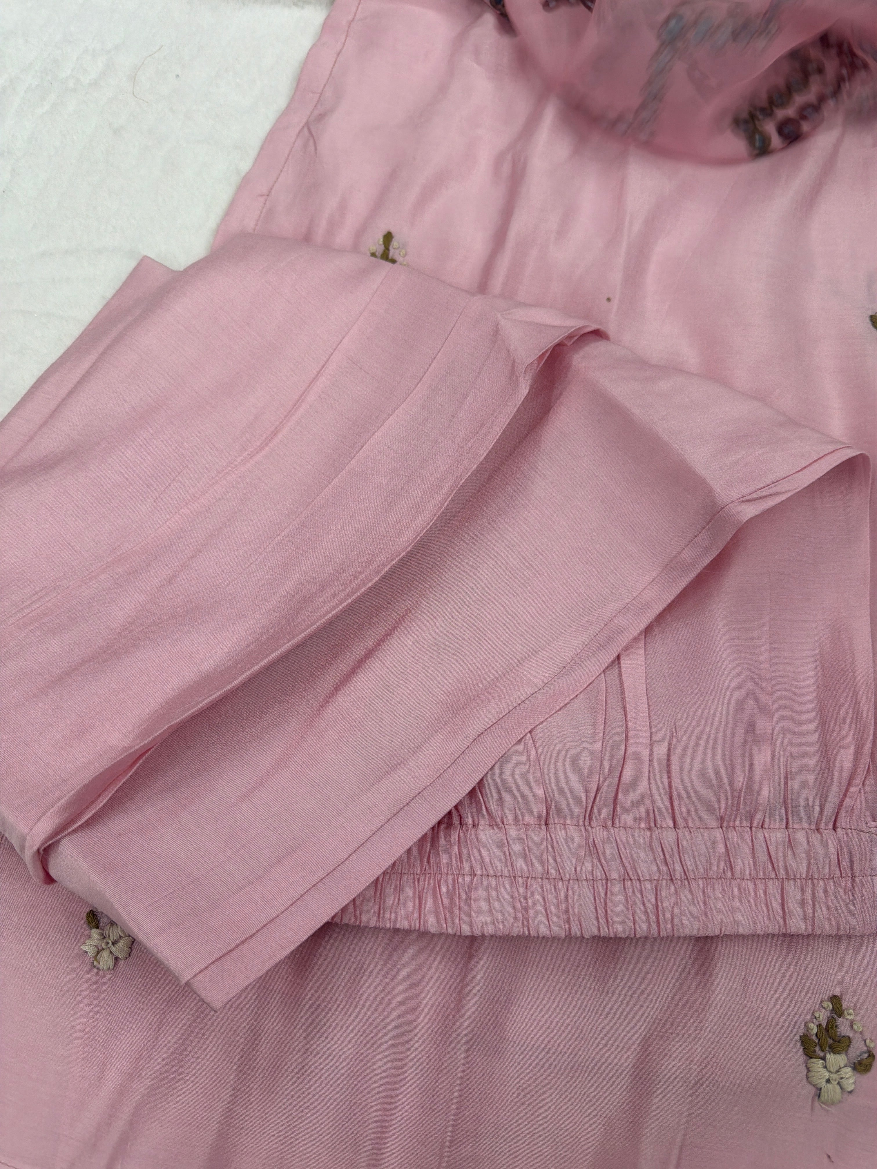 Stunning 3 Pc Sets