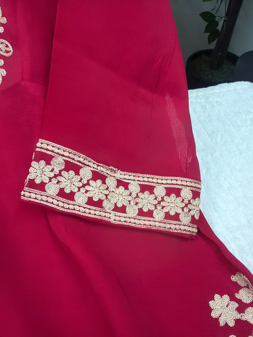 3 pc set