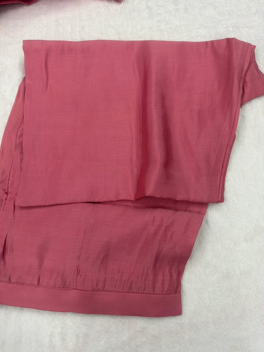 Plus size 3-piece sets
