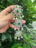 Bridal Hair Accessories