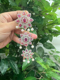 Bridal Hair Accessories