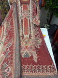 Stunning 3 Pc Sets