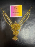Hair accessories
