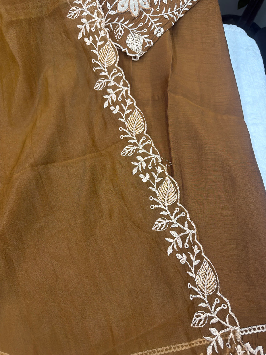 3 pc set