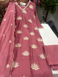 Stunning 3 Pc Sets