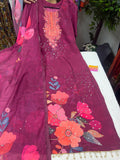 Stunning 3 Pc Sets