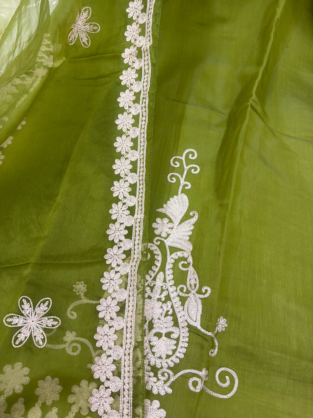 Plus size 3-pc sets