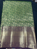 GiftingSarees