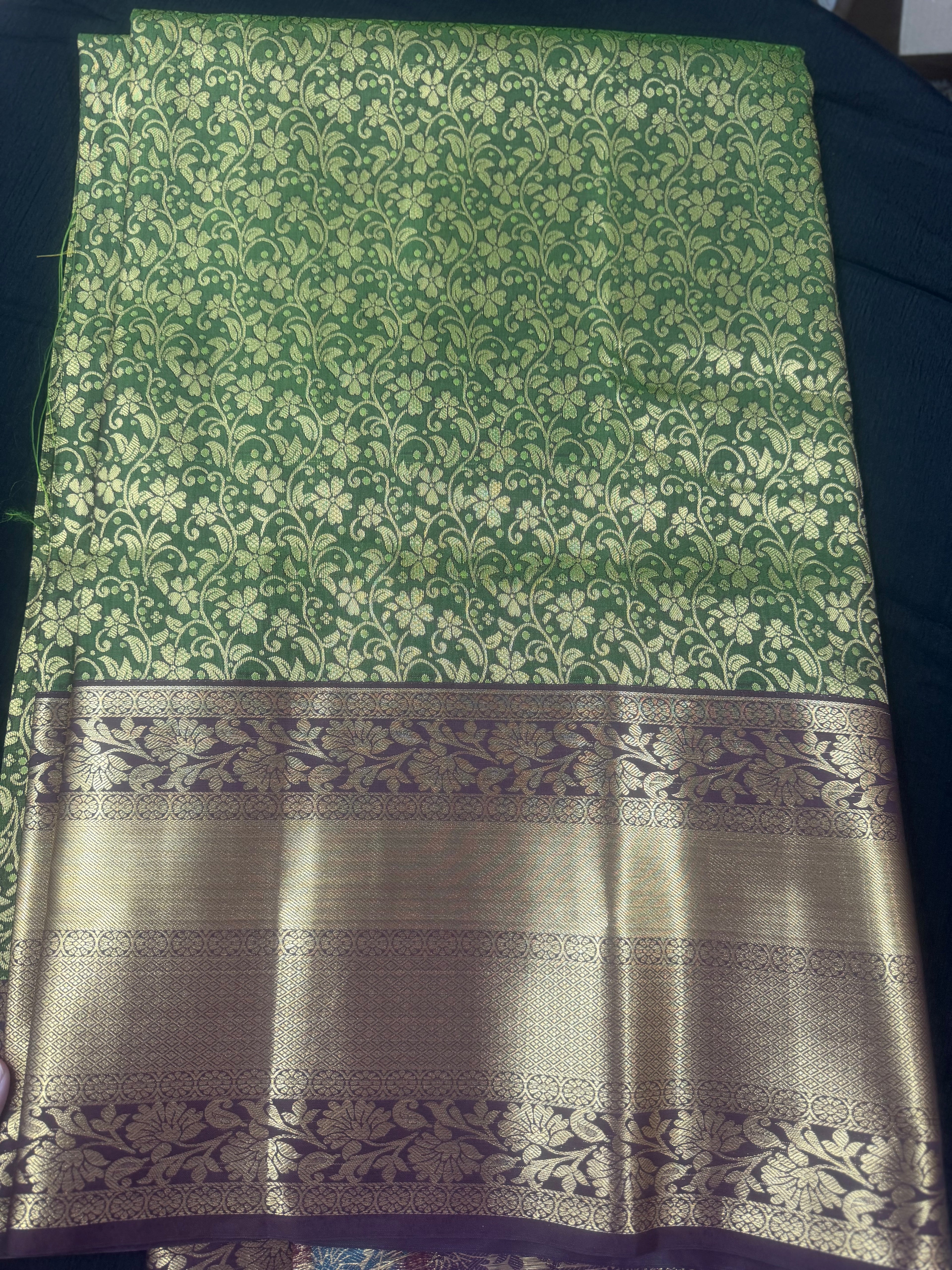 GiftingSarees
