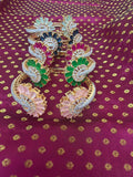 Trendy & Traditional Bracelets