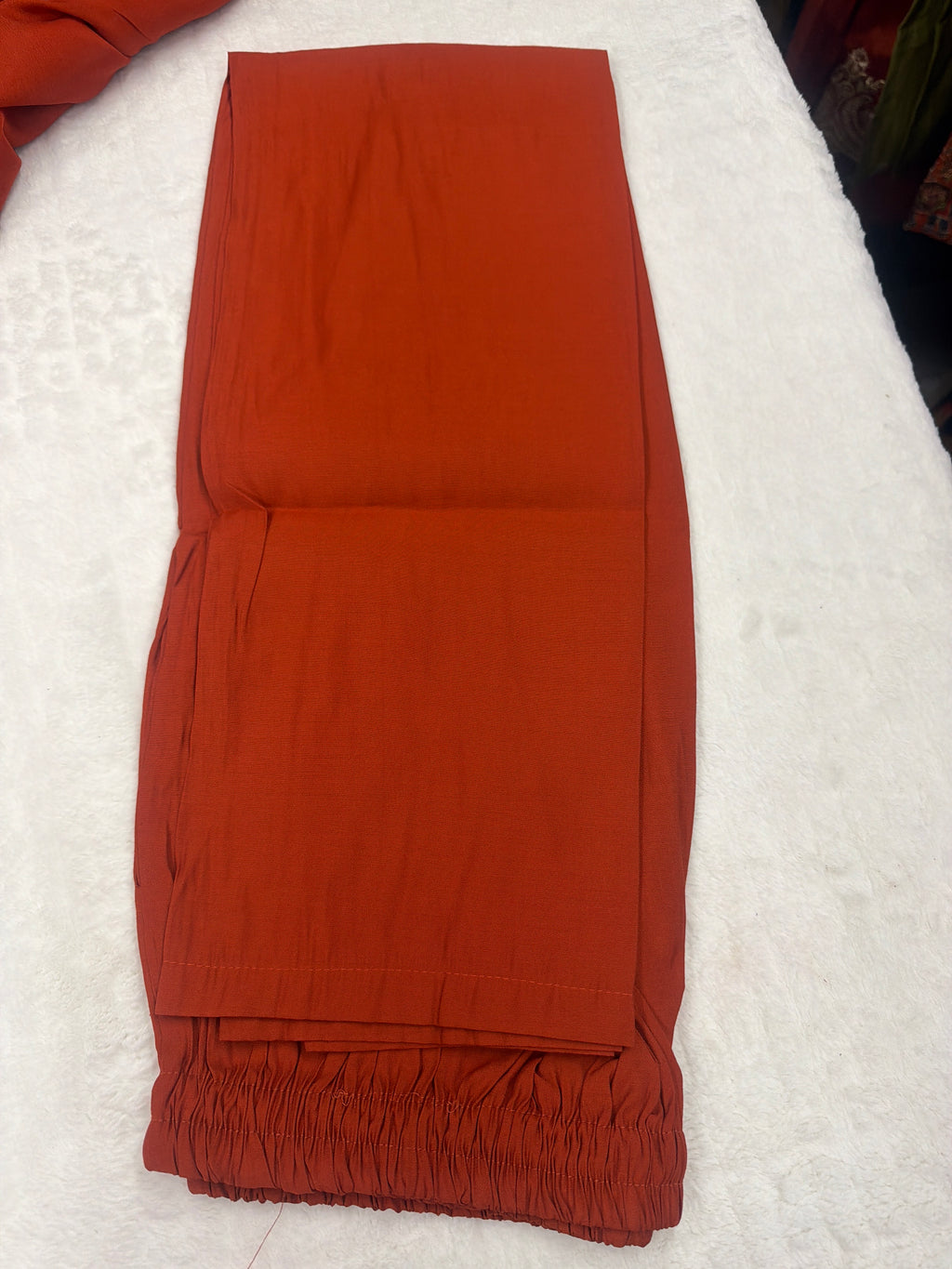 Plus size 3-pc sets available on our website
LathaCollectionsUSA.com