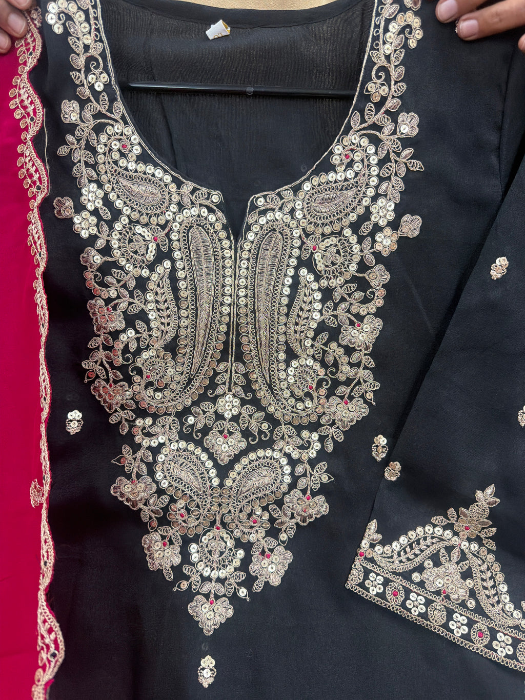 Stunning 3 Pc Sets