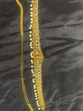 Hip Belts
