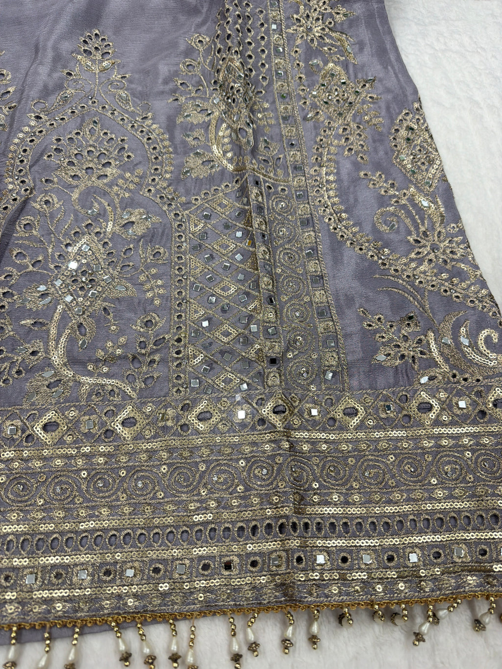 Stunning 3 Pc Sets