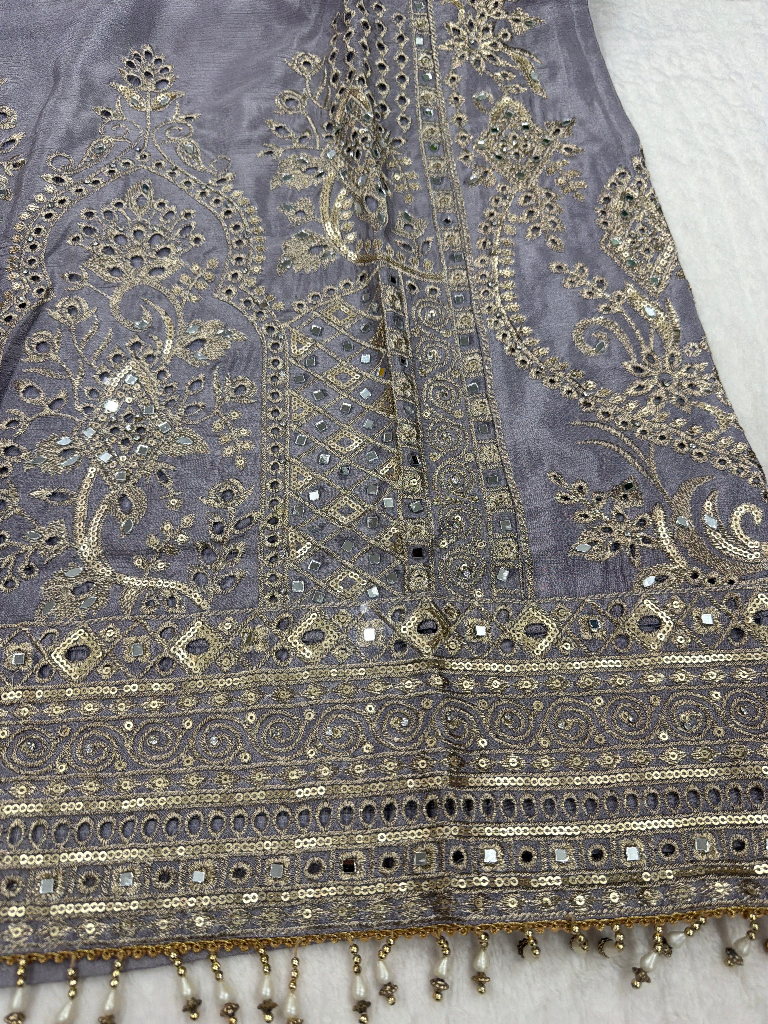 Stunning 3 Pc Sets
