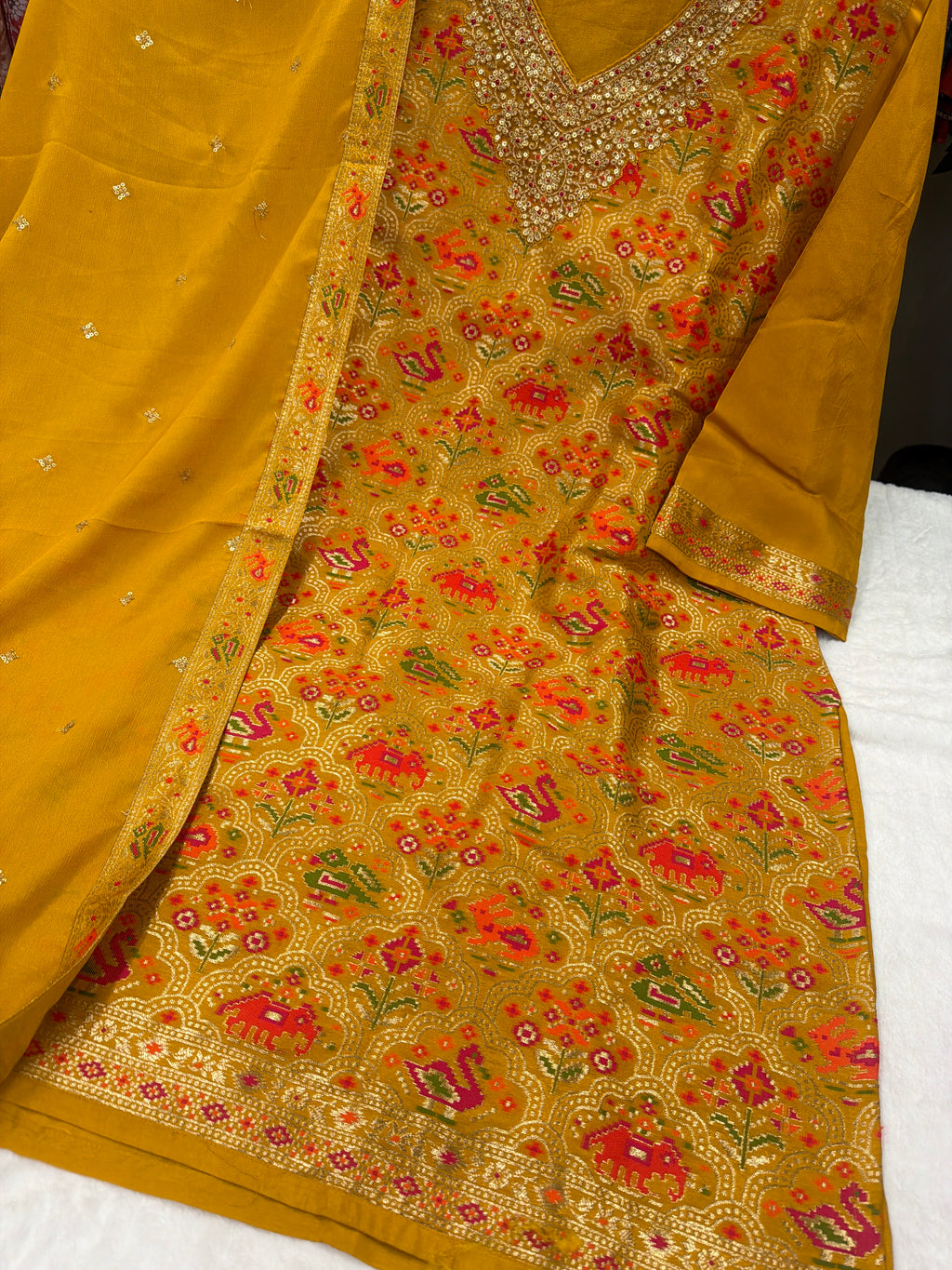 3 pc set
