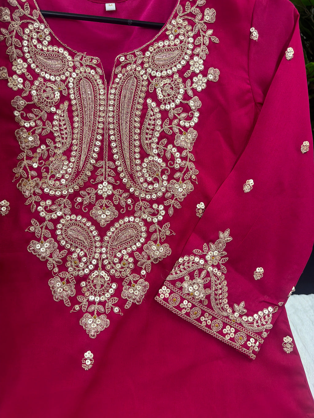 Beautiful 3 Pc Sets