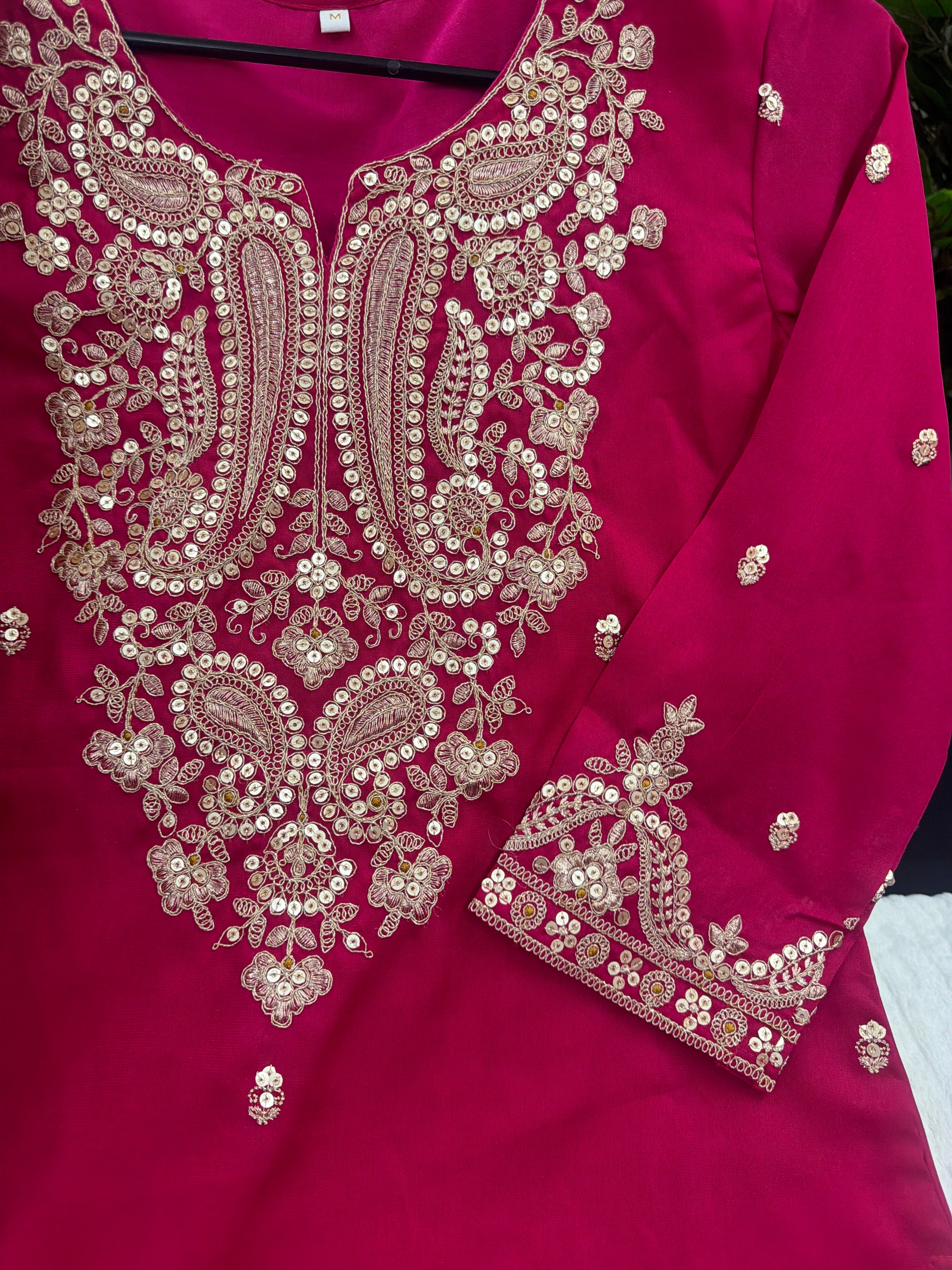 Beautiful 3 Pc Sets