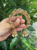 Bridal Hair Accessories