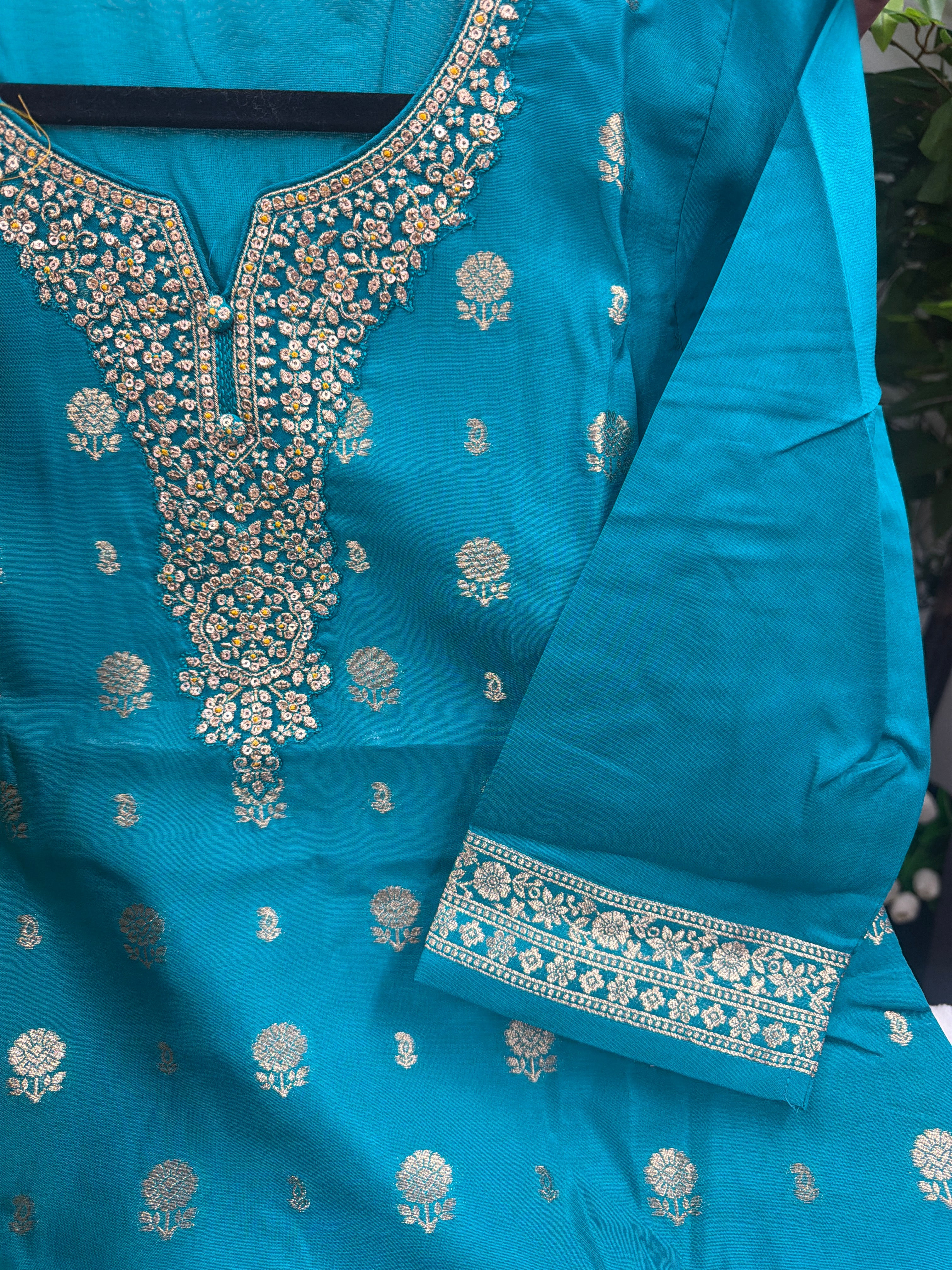 party-ready 3-piece sets