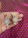 Statement Earrings