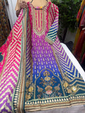 Stunning 3 Pc Sets