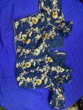 Banarasi Designer Blouse