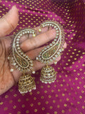 Trendy Ear Cuffs