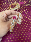 Trendy & Traditional Bracelets