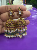 Elegant earrings for every occasion