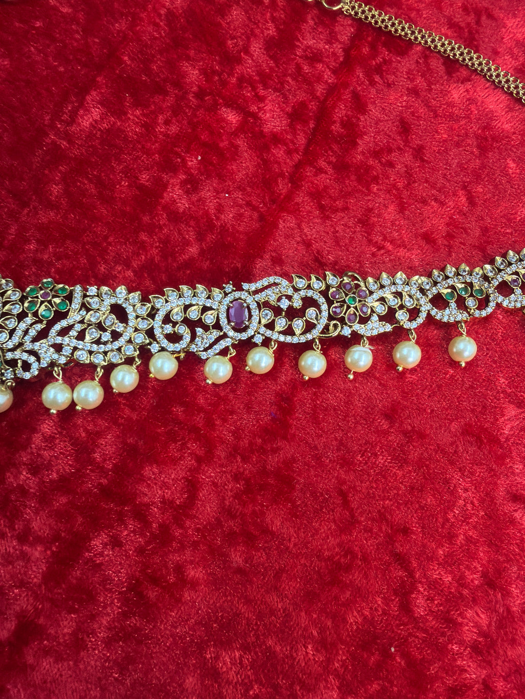 Hipbelt