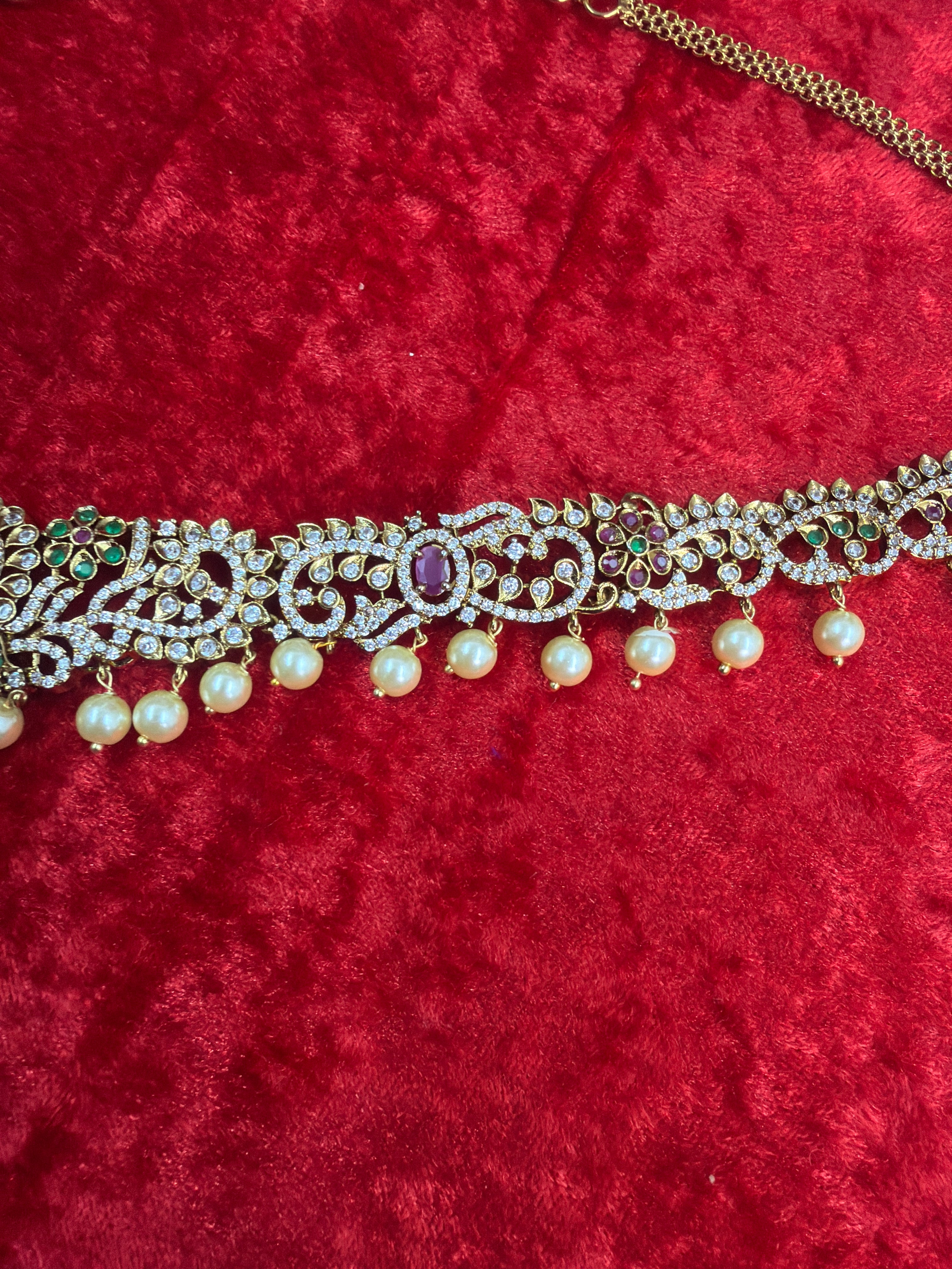 Hipbelt