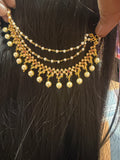 Ear chains