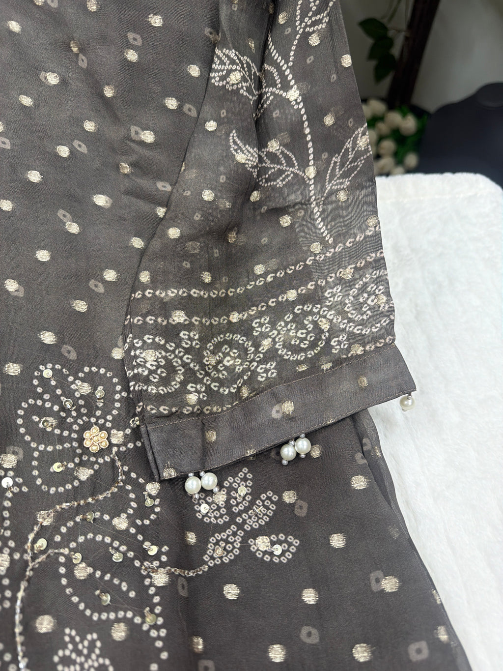 Stunning 3 Pc Sets