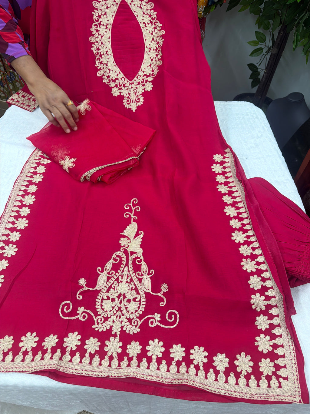 3 pc set