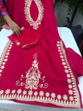 3 pc set