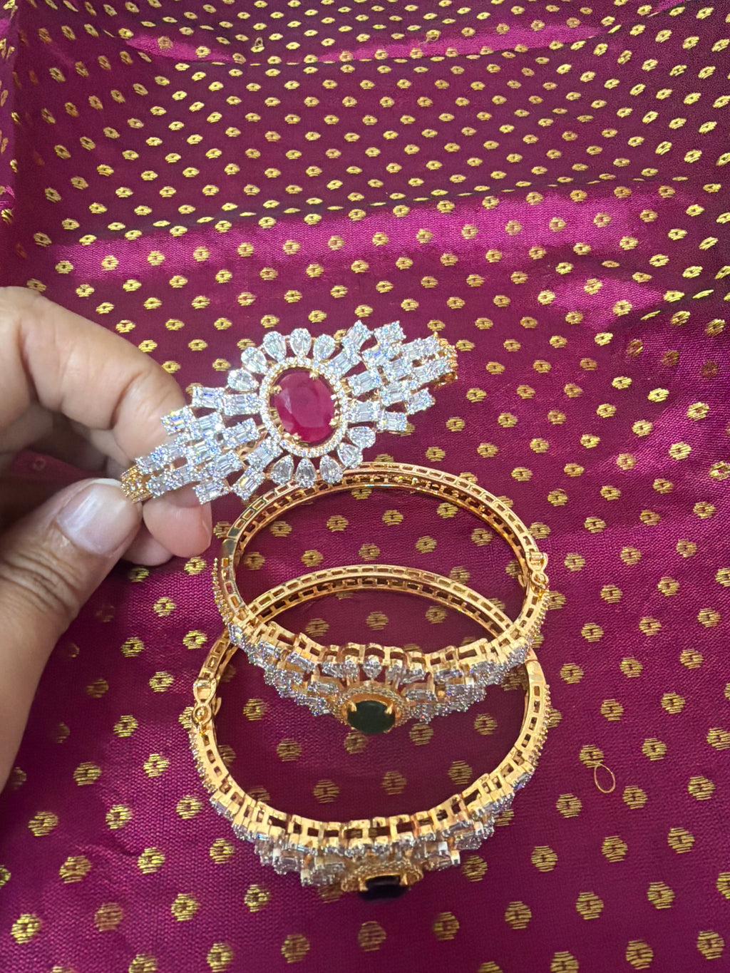 Perfect Bracelets for Every Occasion
