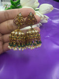 Elegant earrings for every occasion