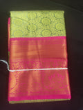GiftingSarees
