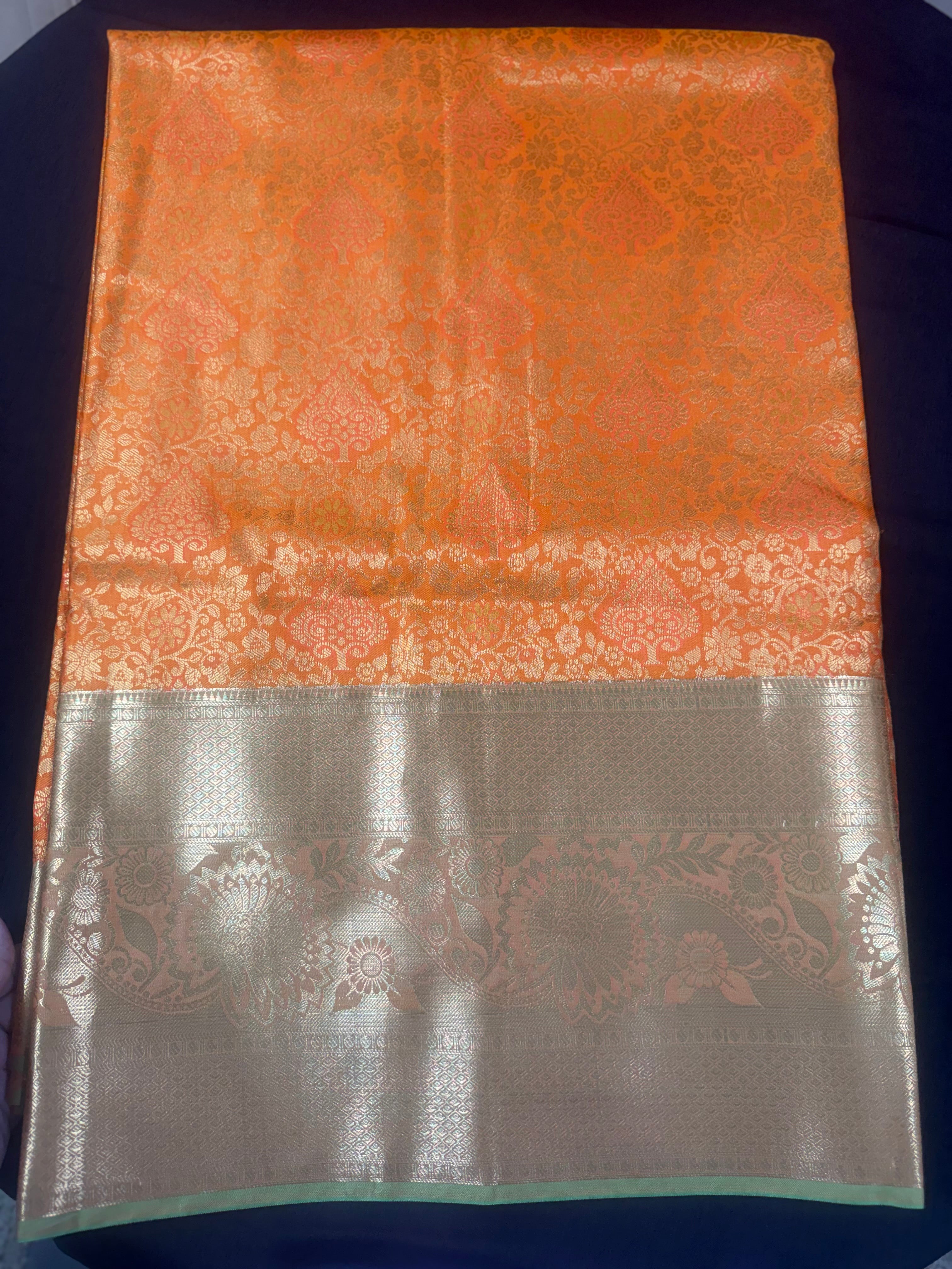 GiftingSarees
