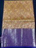 GiftingSarees