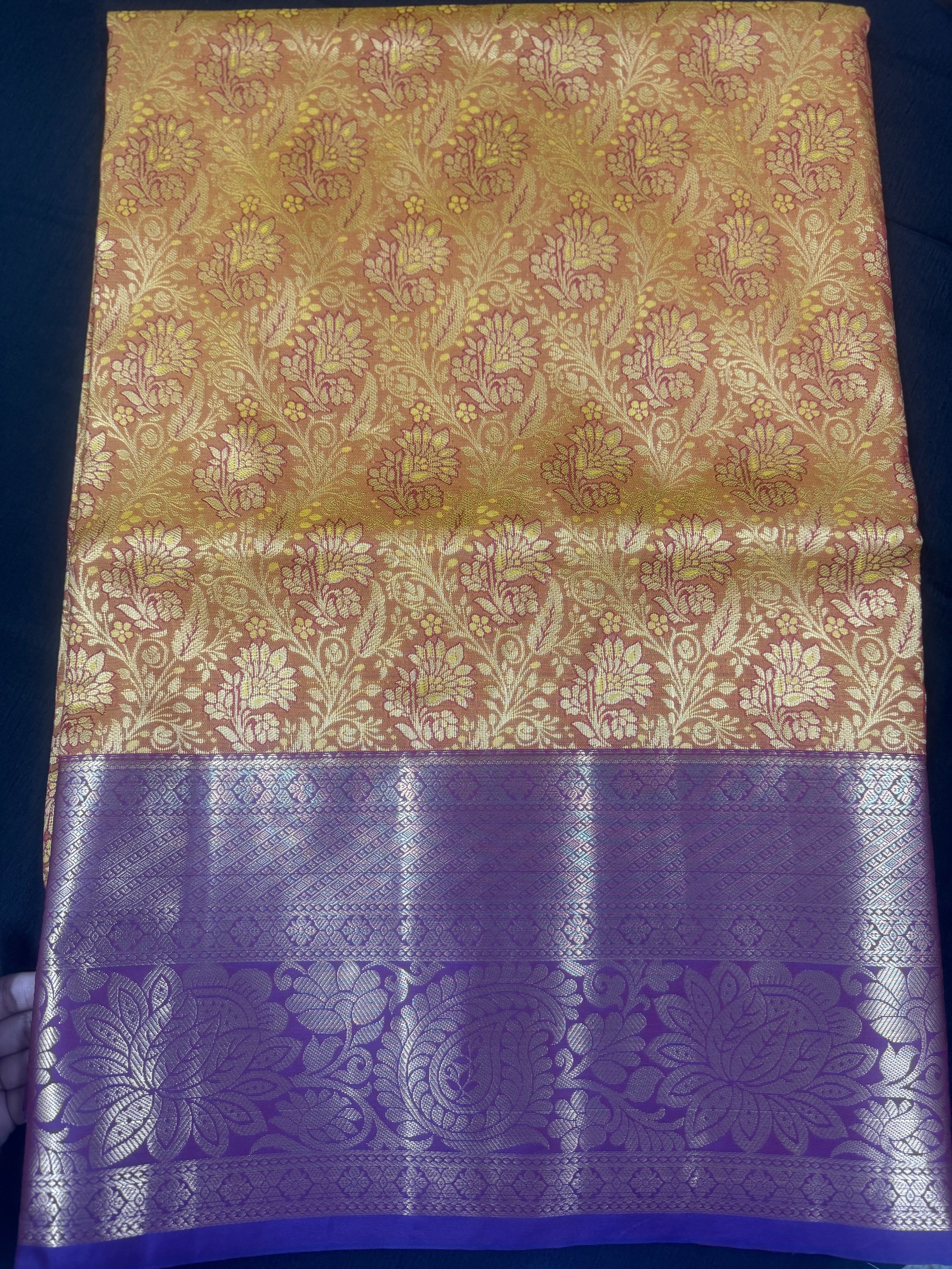 GiftingSarees